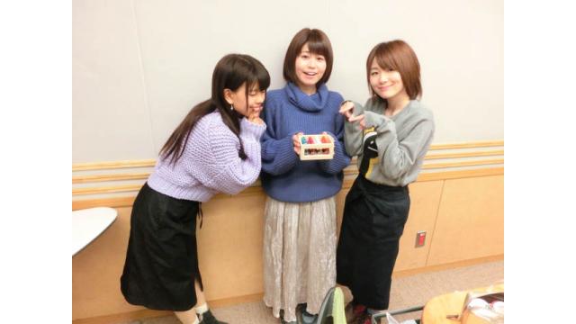 めっちゃすきやねん＃307