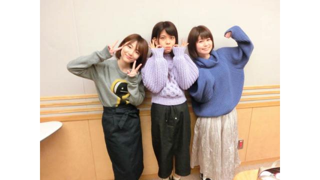 めっちゃすきやねん＃308