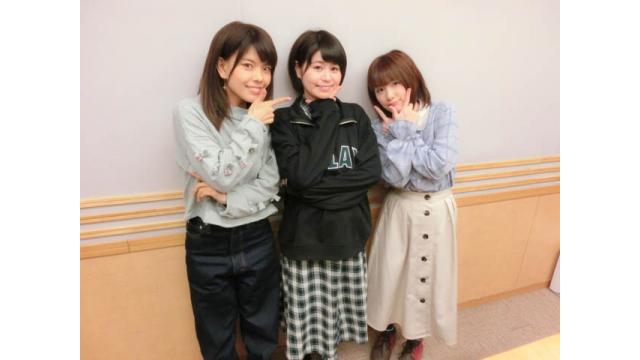 めっちゃすきやねん＃309