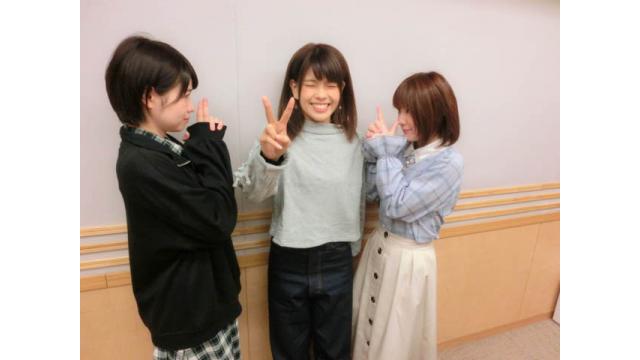 めっちゃすきやねん＃310