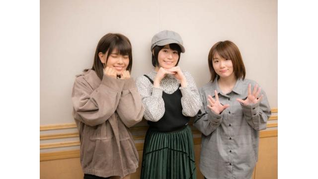 めっちゃすきやねん＃311