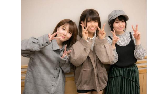 めっちゃすきやねん＃312