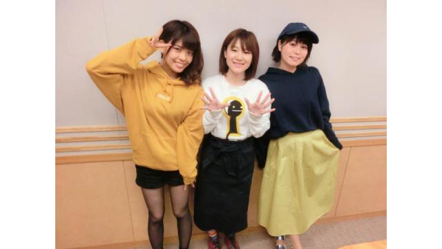 めっちゃすきやねん＃313