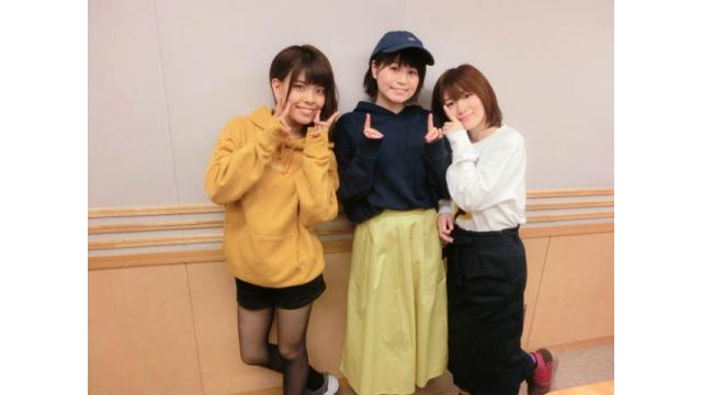 めっちゃすきやねん＃314