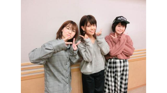 めっちゃすきやねん＃316