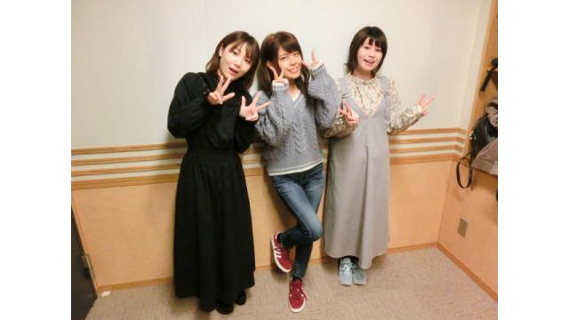 めっちゃすきやねん＃317