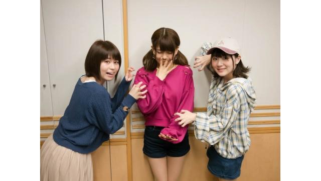 めっちゃすきやねん＃319