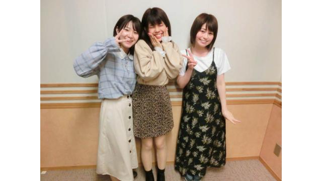 めっちゃすきやねん＃321