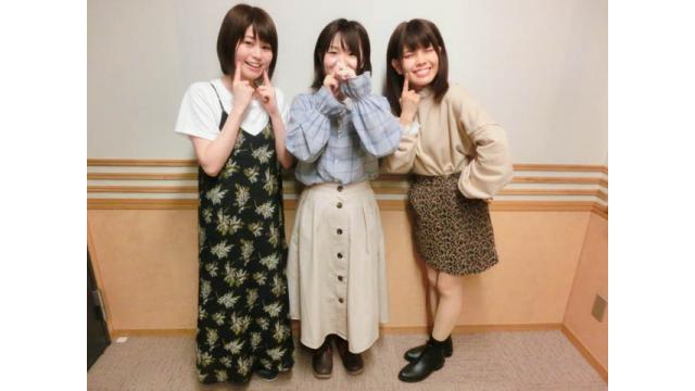 めっちゃすきやねん＃322