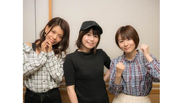 めっちゃすきやねん＃325