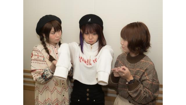 めっちゃすきやねん＃344