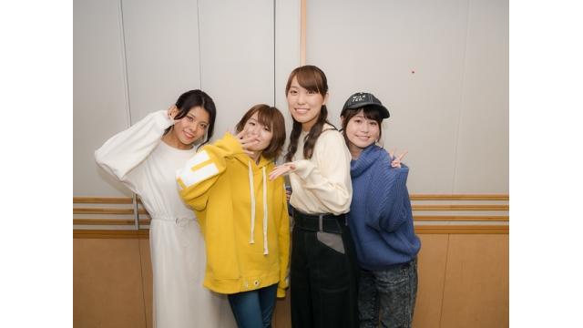 めっちゃすきやねん＃345