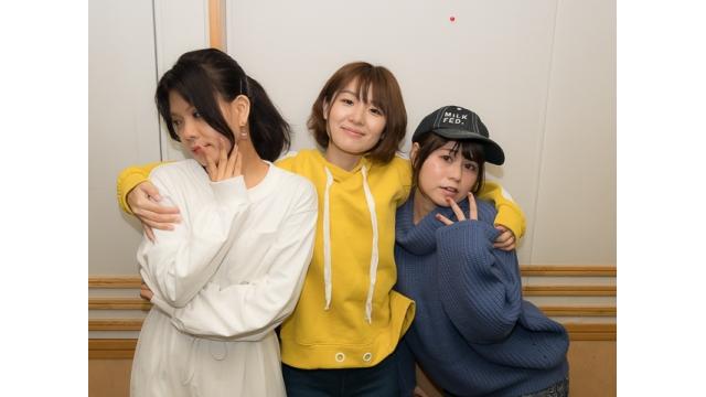 めっちゃすきやねん＃346