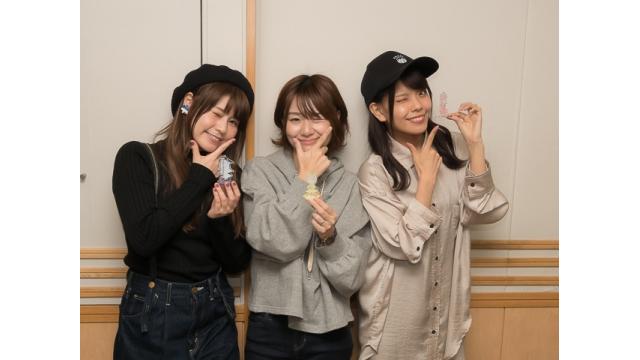 めっちゃすきやねん＃347