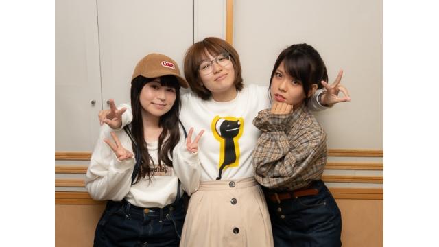 めっちゃすきやねん＃349