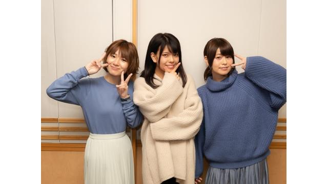 めっちゃすきやねん＃351