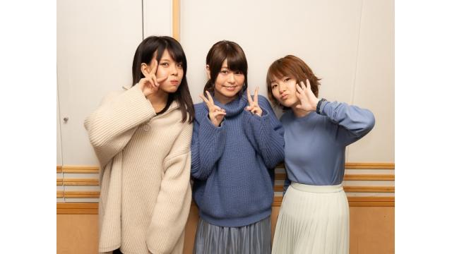 めっちゃすきやねん＃352