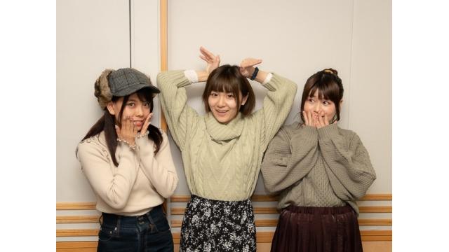 めっちゃすきやねん＃355