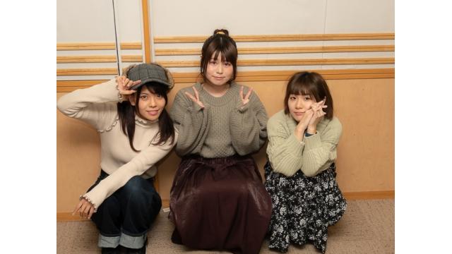 めっちゃすきやねん＃356