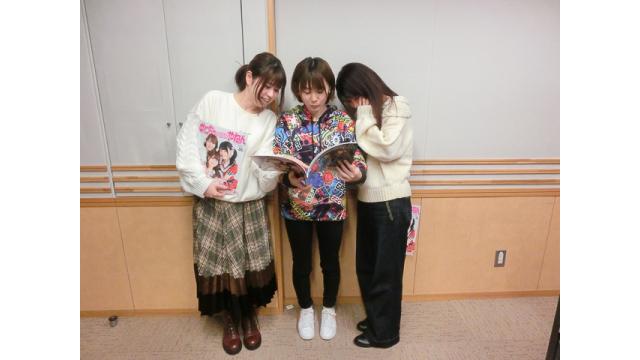 めっちゃすきやねん＃358