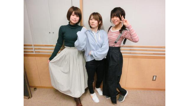 めっちゃすきやねん＃359