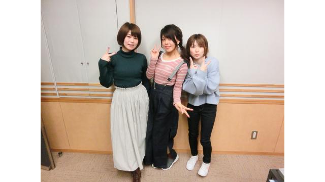 めっちゃすきやねん＃360