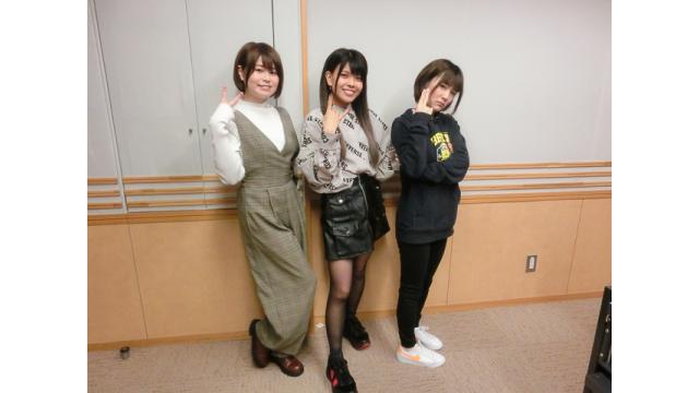 めっちゃすきやねん＃361