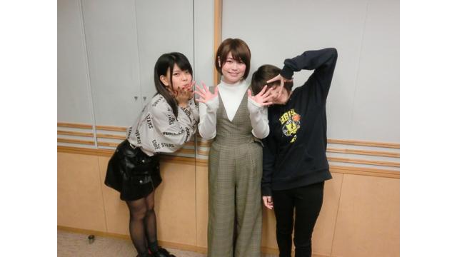 めっちゃすきやねん＃362