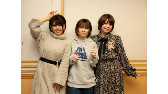 めっちゃすきやねん＃365