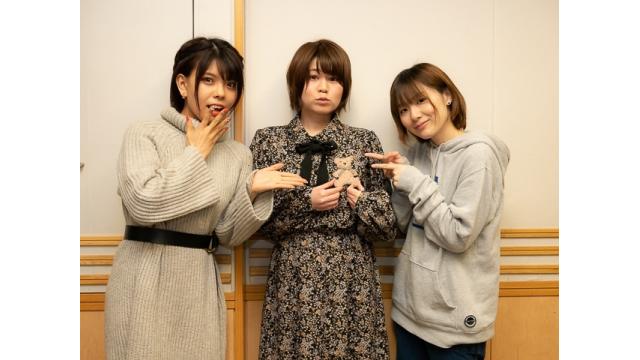 めっちゃすきやねん＃366