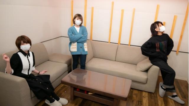 めっちゃすきやねん＃367