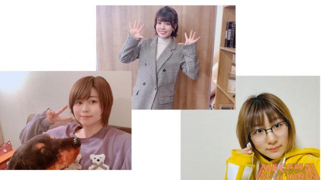 めっちゃすきやねん＃369