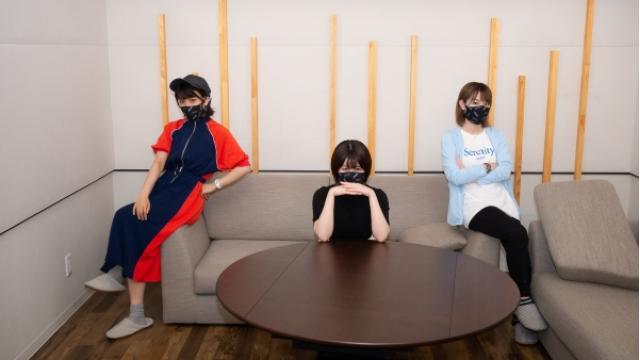 めっちゃすきやねん＃378