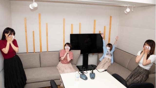 めっちゃすきやねん＃382