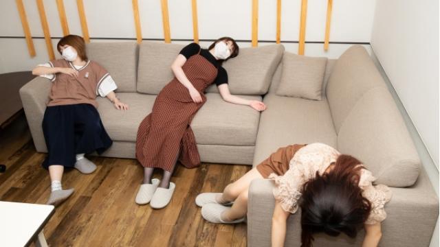 めっちゃすきやねん＃385