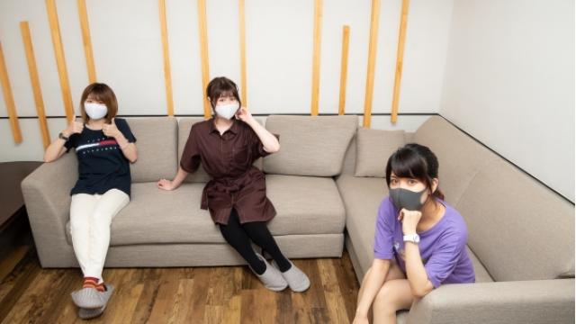 めっちゃすきやねん＃387