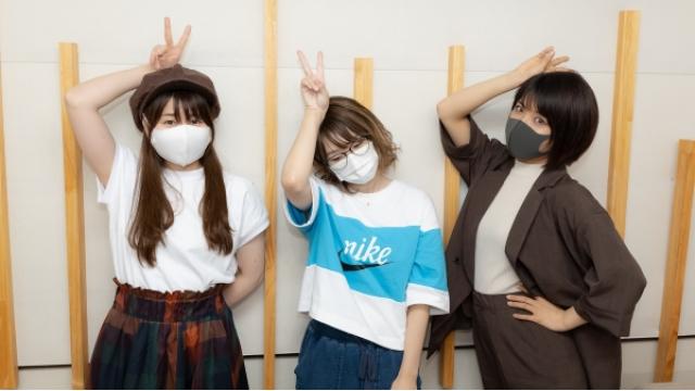 めっちゃすきやねん＃392