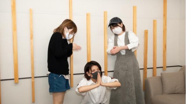 めっちゃすきやねん＃393