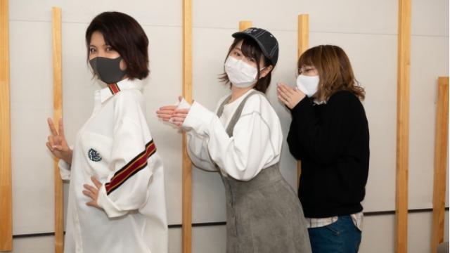 めっちゃすきやねん＃394