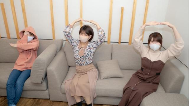 めっちゃすきやねん＃400