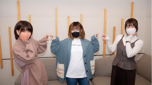 めっちゃすきやねん＃403