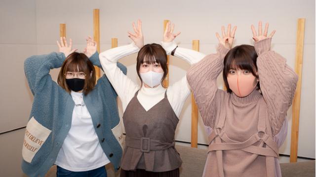 めっちゃすきやねん＃404