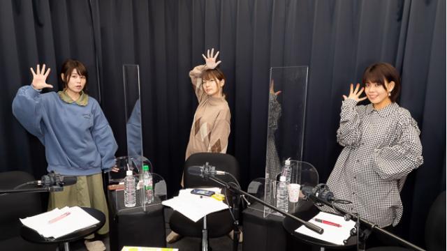 めっちゃすきやねん＃409