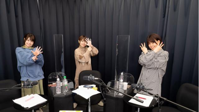 めっちゃすきやねん＃410