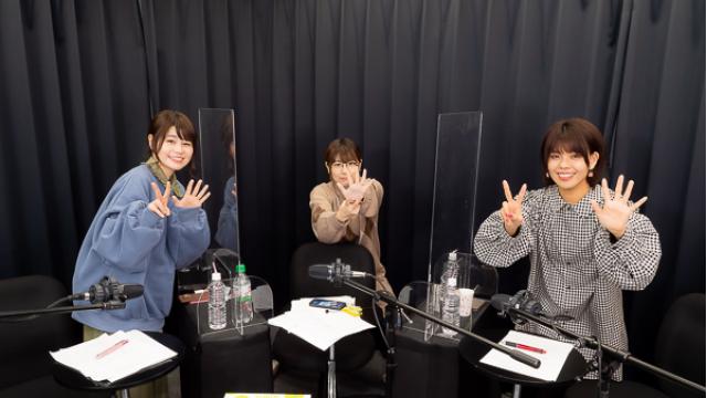 めっちゃすきやねん＃411