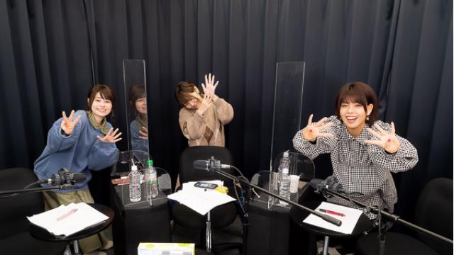 めっちゃすきやねん＃412