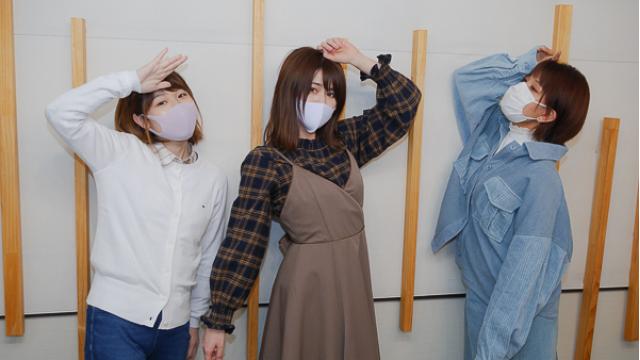 めっちゃすきやねん＃413