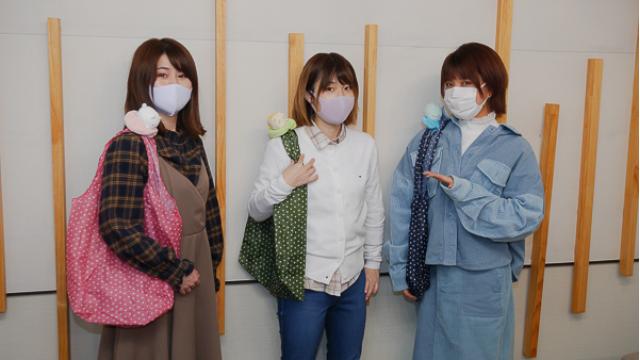 めっちゃすきやねん＃414