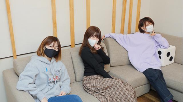 めっちゃすきやねん＃415