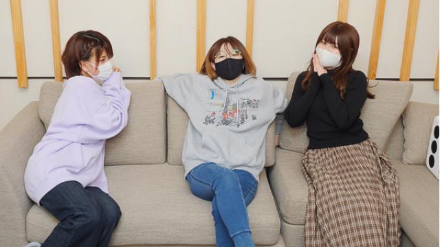 めっちゃすきやねん＃416